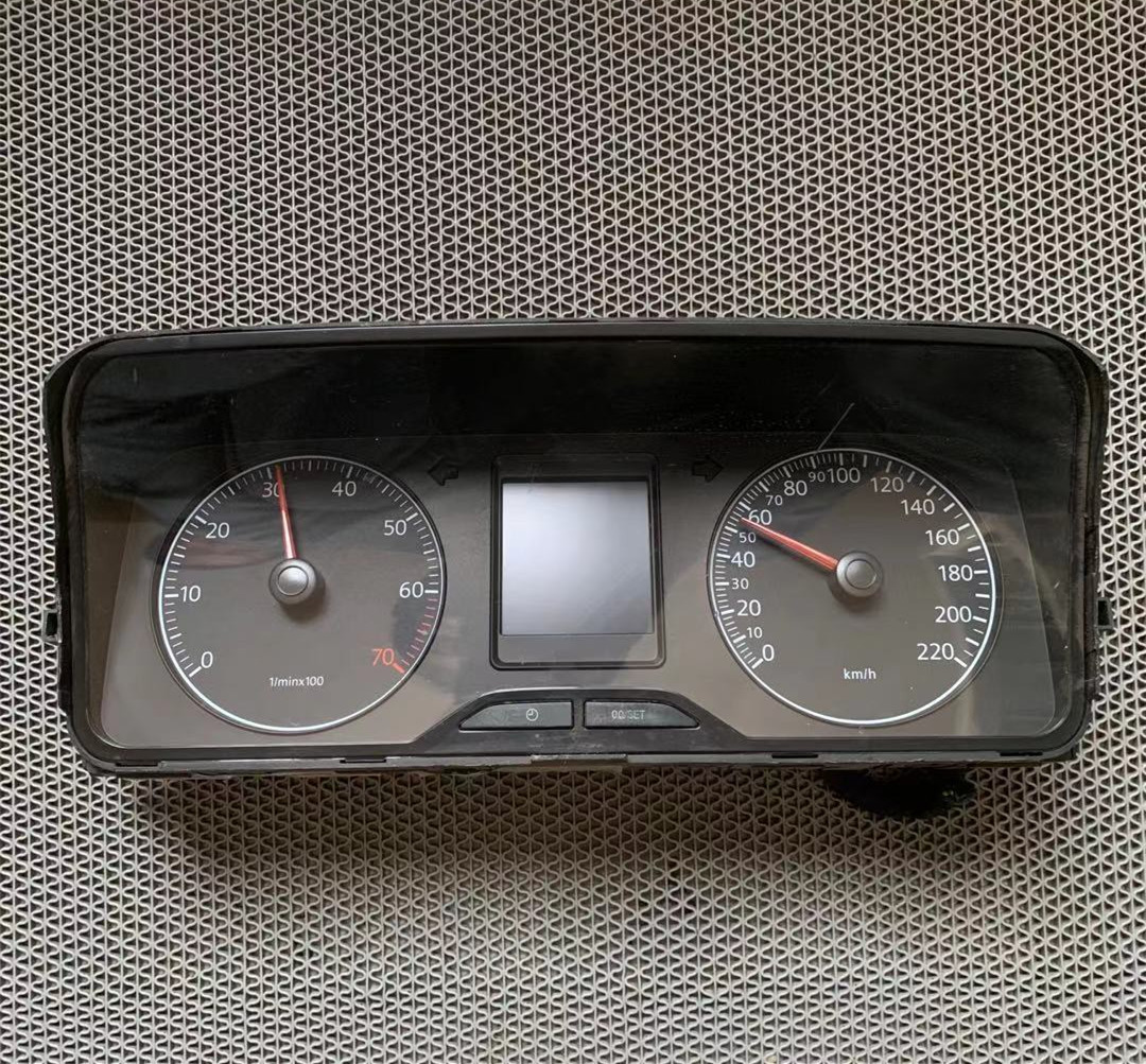 QDARCTIC   ڵ   , OEM 1GD920801K, ٰ Ÿ 2011-2012